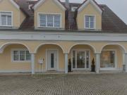 Ihr neuer Standort in Zuchering: Moderne Ladenfläche mit...