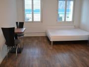 Ihr neuer Steuersitz in Hergiswil/NW, noch dieses Jahr...