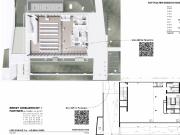 Ihr neuer Unternehmensstandort in Graz: MODERN |...