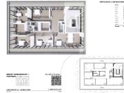 Ihr neuer Unternehmensstandort in Graz: MODERN |...