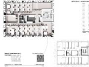 Ihr neuer Unternehmensstandort in Graz: MODERN |...