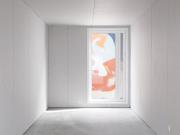 Ihr neuer urbaner Arbeitsplatz