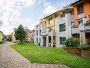 Ihr neuer Wohn t raum!