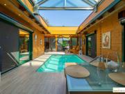 Ihr neuer Wohn T raum inkl. Wohlfühloase / Einzigartig... Ihr neuer Wohn T raum inkl. Wohlfühloase / Einzigartig...