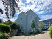 Ihr neuer Wohntraum direkt im Herzen von Zürich Triemli!