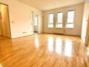 Ihr neuer Wohntraum im Herzen von Hernals – ruhig, grün...