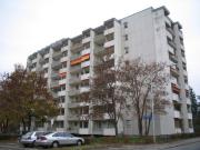 Ihr neuer Wohntraum in Bern