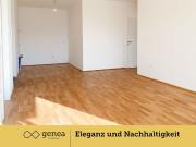 Ihr neuer Wohntraum in Reininghaus | Esplanade 7 |...