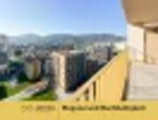 Ihr neuer Wohntraum in Reininghaus | Esplanade 7 |...