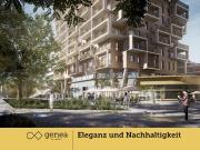 Ihr neuer Wohntraum in Reininghaus | Esplanade 7 |...