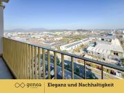 Ihr neuer Wohntraum in Reininghaus | Esplanade 7 |...