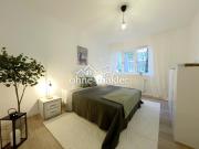 Ihr neues 3 Zimmer Juwel in Bremen – zentral, modern,...