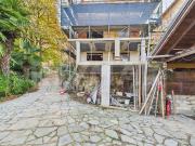 Ihr neues 4 1/2 Zimmer Haus mit Garten, für ein modernes...