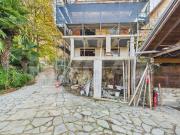 Ihr neues 4 ½ Zimmer Haus mit Garten, für ein modernes Leben