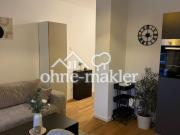 Ihr neues All inclusive Zuhause in Berlin Mitte