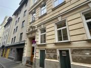 Ihr neues Atelier im 2. Bezirk modern, zentral und...
