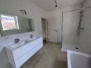 ! RESERVIERT ! Ihr neues, attraktives Zuhause in...
