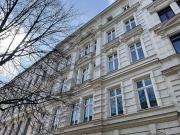 Ihr neues Büro auf 116m² im Stadtfeld Ost!