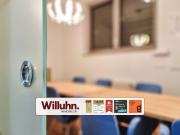 Ihr neues Büro I 103 m² Nutzfläche I Einbauküche I 2...