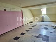 Ihr neues Büro in bester Lage zum günstigen Preis &...