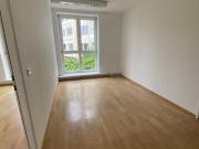 Ihr neues Büro in Innsbruck: Kaufobjekt 50m², 3 Zimmer,...