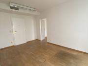 Ihr neues Büro in Innsbruck: Kaufobjekt 50m², 3 Zimmer,...