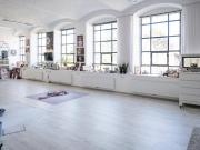 Ihr neues Büro in Steyr mit ca. 205m² – modern, vernetzt...