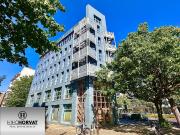 IHR NEUES BÜRO IN TOPLAGE BERLIN CHARLOTTENBURG! DIREKT...