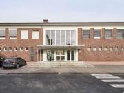 Ihr neues Büro in unmittelbarer Rheinnähe wartet auf Sie!