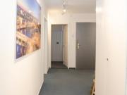 Ihr neues Büro in Zürich Wollishofen