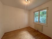 Ihr neues Büro nähe Gürtel*Ab sofort verfügbar!