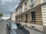 Ihr neues Büro ruhige Lage top Anbindung