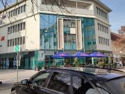 Ihr neues Business Domizil: Barrierefreie Büroräume im...