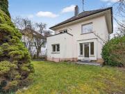 Ihr neues charmantes Zuhause mit Garten und...