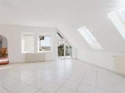 Ihr neues Dachgeschoss wartet – mehr Raum, mehr Rückzug,...