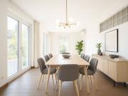 Ihr neues Domizil für Wohnen und Arbeiten unter einem...