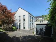 Ihr neues Domizil für Wohnen und Arbeiten unter einem...