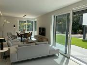 Ihr neues Domizil im Grünen nach Ihren Wünschen