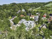 Ihr neues Domizil im Grünen nach Ihren Wünschen Ihr neues Domizil im Grünen nach Ihren Wünschen