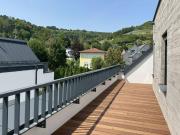 Ihr neues Domizil im Grünen nach Ihren Wünschen