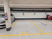 Ihr neues Domizil im'Saillerhof'