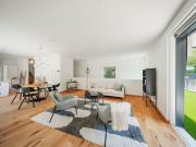 Wohntraum in exklusiver Grünruhelage