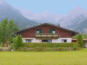 Ihr neues Eigenheim am Fuße der Steinberge... Ihr neues Eigenheim am Fuße der Steinberge...