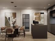 IHR NEUES EIGENHEIM! Doppelhaushälften sowie ein...