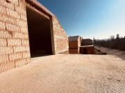 IHR NEUES EIGENHEIM! Doppelhaushälften sowie ein...