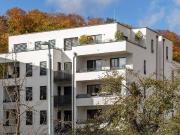 IHR NEUES EIGENHEIM! Exklusive 3 Zimmer Eigentumswohnung...