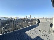 IHR NEUES EIGENHEIM! Tolle 2 Zimmerwohnung +...