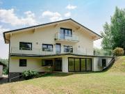 Ihr neues elegantes Zuhause in Grünruhelage – Erstbezug...
