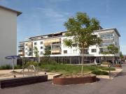 Ihr neues Familiendomizil