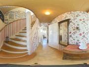 Reserviert. Ihr neues Familiendomizil in Marienbrunn mit...